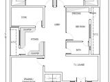 House Plan Drawer House Plan Drawing 40×80 islamabad Design Project In
