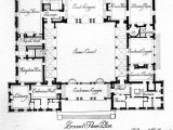 House Plan Finder Central Courtyard House Plans Find House Plans House