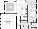 House Plan Finder House Blueprints Finder Home Deco Plans