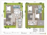 House Plan for 20×40 Site Floor Plan for 30×40 Site 857f5f61cf4b Albyanews