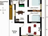House Plan for 20×40 Site Free House Plan 30×40 Site Home Design and Style
