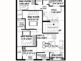 House Plan for 30 Feet by 40 Feet Plot House Plan for 30 Feet by 40 Feet Plot Plot Size 133