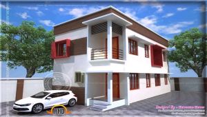 House Plan for 600 Sq Ft In India House Plans Indian Style 600 Sq Ft Youtube