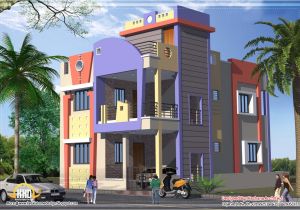 House Plan for Indian Homes 1582 Sq Ft India House Plan Kerala Home Design and