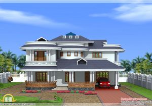House Plan for Indian Homes Beautiful Bedroom Kerala Home Exterior Indian House Plans
