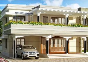 House Plan for Indian Homes India House Plans 3 Hd Youtube
