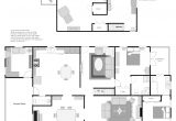 House Plan Guys Family Guy House Floor Plan Family Guy Griffin House Floor