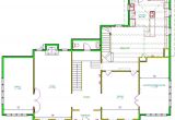 House Plan Guys Free Home Plans Guys House Plans