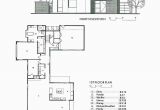 House Plan Guys House Plan Guys 28 Images Houseplanguys House Plan