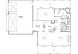 House Plan Guys House Plan Guys Home Design and Style