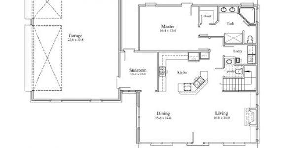 House Plan Guys House Plan Guys Home Design and Style