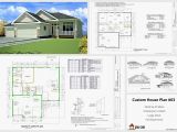 House Plan Program Free Download 3d House Plan Drawing software Free Download Elegant Draw