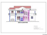 House Plan Program Free Download Home Design Plans software Free Download This Wallpapers