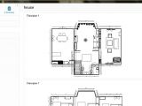 House Plan Program Free Download Home Floor Plan software Free Download Beautiful 28 Floor