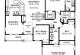 House Plan Search Engine Search Engines for House Plans