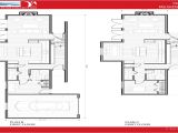 House Plans 1000 Sq Ft or Less House Plans Under 1000 Square Feet 1000 Sq Ft Ranch Plans