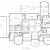 House Plans 10000 Square Feet Plus 10000 Sq Ft Plus House Plans