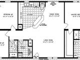 House Plans 1400 to 1500 Square Feet 1400 Sq Ft House Plans 1400 Sq Ft Home Kits 1400 Square