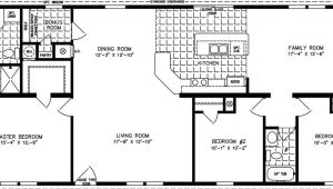 House Plans 1600 to 1700 Square Feet 1600 Sq Ft House Plans 1600 Square Foot House Plans 1600