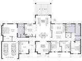 House Plans 1700 to 1900 Square Feet 1700 to 1900 Square Foot House Plans