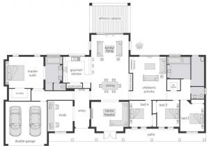 House Plans 1700 to 1900 Square Feet 1700 to 1900 Square Foot House Plans