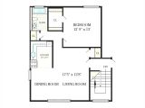 House Plans 1700 to 1900 Square Feet 20 House Plans 1700 to 1900 Square Feet Designing Home