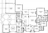 House Plans 3000 to 4000 Square Feet top Home Plans 4000 Square Feet Homeplansme Home Plans