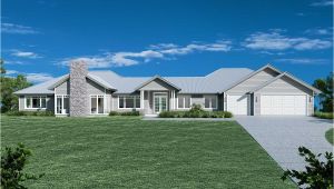 House Plans Acreage Rural Superb Acreage Sites Minutes From Everything House and