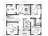 House Plans and Building Costs Home Floor Plans with Estimated Cost to Build Awesome