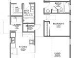 House Plans and Building Costs House Plans Cost to Build Modern Design House Plans Floor