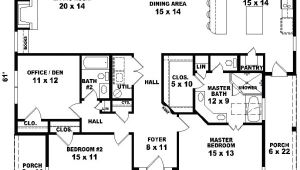 House Plans and Estimated Cost to Build Affordable House Plans with Estimated Cost to Build
