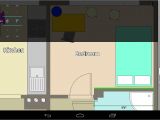 House Plans App android Floor Plan Creator android Apps On Google Play