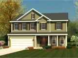 House Plans Augusta Ga Homebuilder Designs In Grovetown Ga Movenewhomes