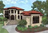 House Plans Augusta Ga Houses In Augusta Georgia Architectural Designs