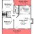 House Plans Below 800 Sq Ft House Plans Under 800 Sq Ft Smalltowndjs Com