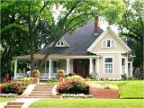 House Plans Better Homes and Gardens Ideas Design Better Homes and Gardens House Plans