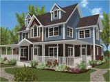 House Plans Better Homes and Gardens Old Better Homes and Gardens House Plans