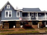 House Plans Built On Pilings House Plans Built On Pilings 28 Images Beach House On