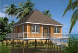 House Plans Built On Pilings Modular Beach Homes On Pilings Bing Images