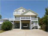House Plans Built On Pilings Small Beach House Plans On Pilings Design All About