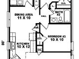 House Plans by Lot Size Home Floor Plans by Lot Size