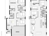 House Plans by Lot Size House Plans by Lot Size 28 Images 23 Pictures House