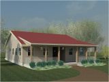 House Plans Com Classic Dog Trot Style Classic Dog Trot Lofty Plans