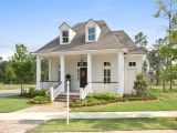 House Plans Covington La Houses for Sale In Covington House Plan 2017