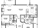 House Plans for 3 Bedroom 2.5 Bath 3 Bedroom 2 5 Bath House Plans Best Of 451 Best Small