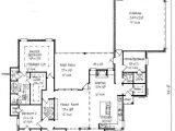 House Plans for 3 Bedroom 2.5 Bath 3 Bedroom 2 5 Bath House Plans Best Of French Country 4