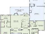 House Plans for 3 Bedroom 2.5 Bath Ranch Style House Plan 3 Beds 2 5 Baths 2096 Sq Ft Plan