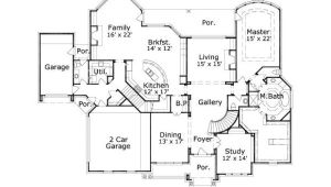 House Plans for 5000 Square Feet 5000 Sq Ft House Floor Plans Home Design and Style