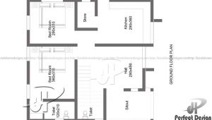 House Plans for 700 Sq Ft Indian Style House Plan 700 Square Feet Everyone Will Like