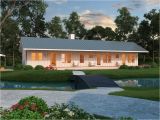 House Plans for A Ranch Style Home Ranch Style House Plan 2 Beds 2 Baths 1480 Sq Ft Plan 888 4